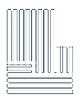 Mitra media