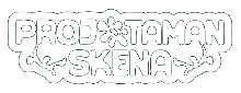 Projotaman & Skena