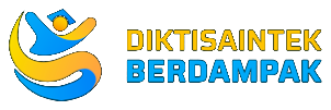Diktisaintek Berdampak