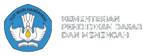 Kementerian Pendidikan Dasar dan Menengah