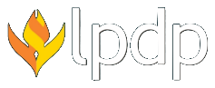 LPDP