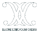 Kaliopak Cosmopolitan Orchestra