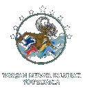 Yayasan Budaya Kaliopak Yogyakarta