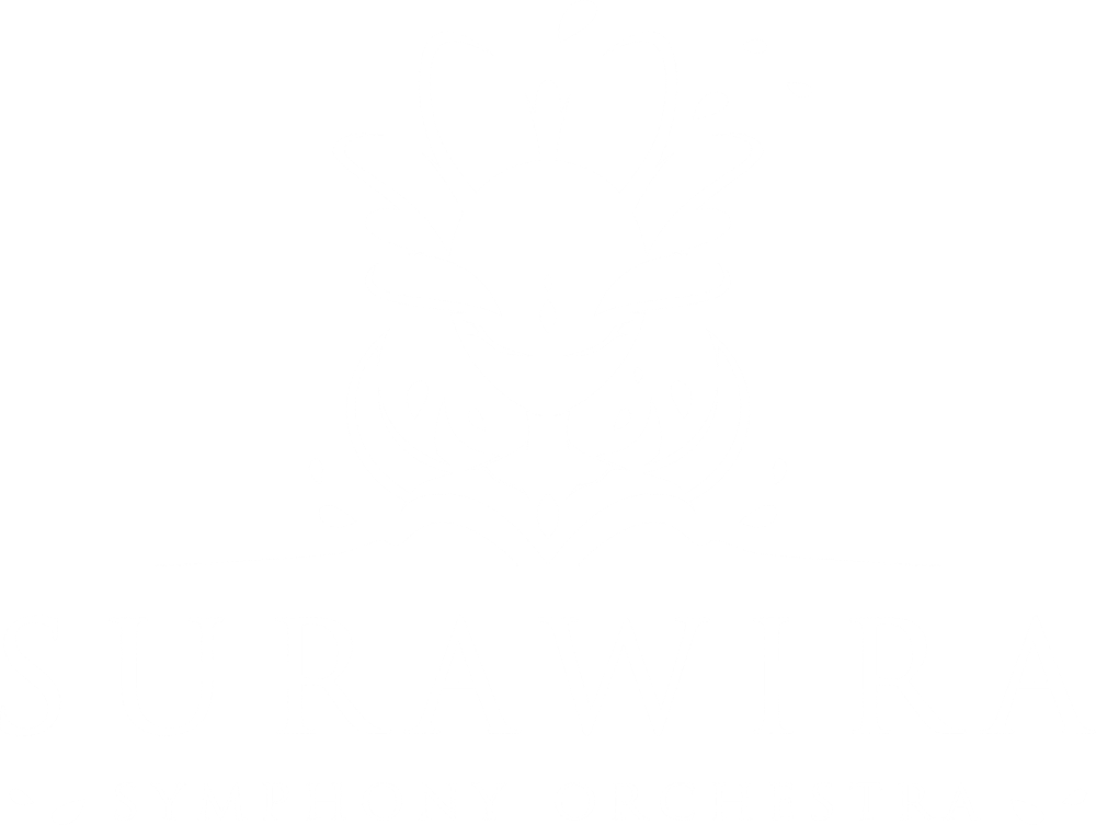 Surawira Symphony Orchestra